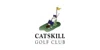 Catskill Golf Resort