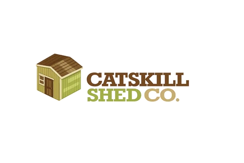 Catskill Shed Company