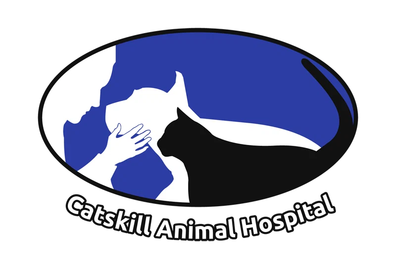 Catskill Animal Hospital