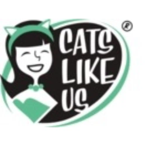 Cats Like Us Promo Codes