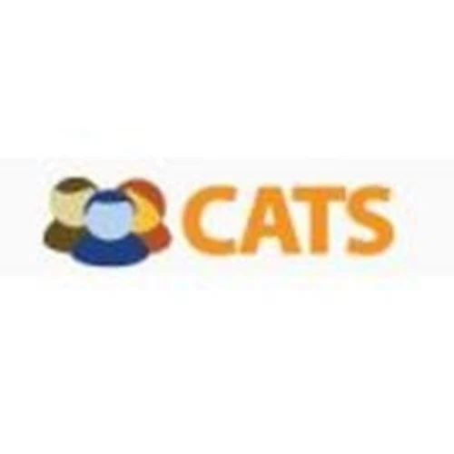 CATS Applicant Tracking System