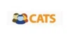 CATS Applicant Tracking System