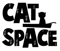 CatSpace