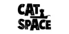 CatSpace