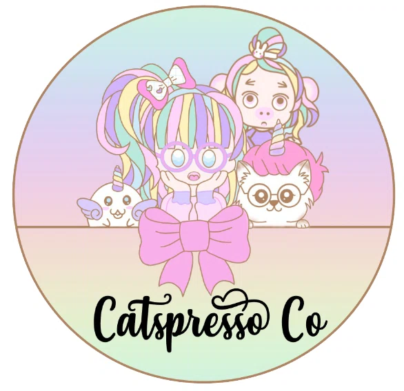 Catspresso