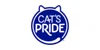 Cat's Pride