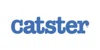 Catster