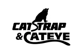 CatStrap