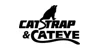 CatStrap