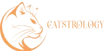 Catstrology