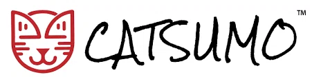 CATSUMO