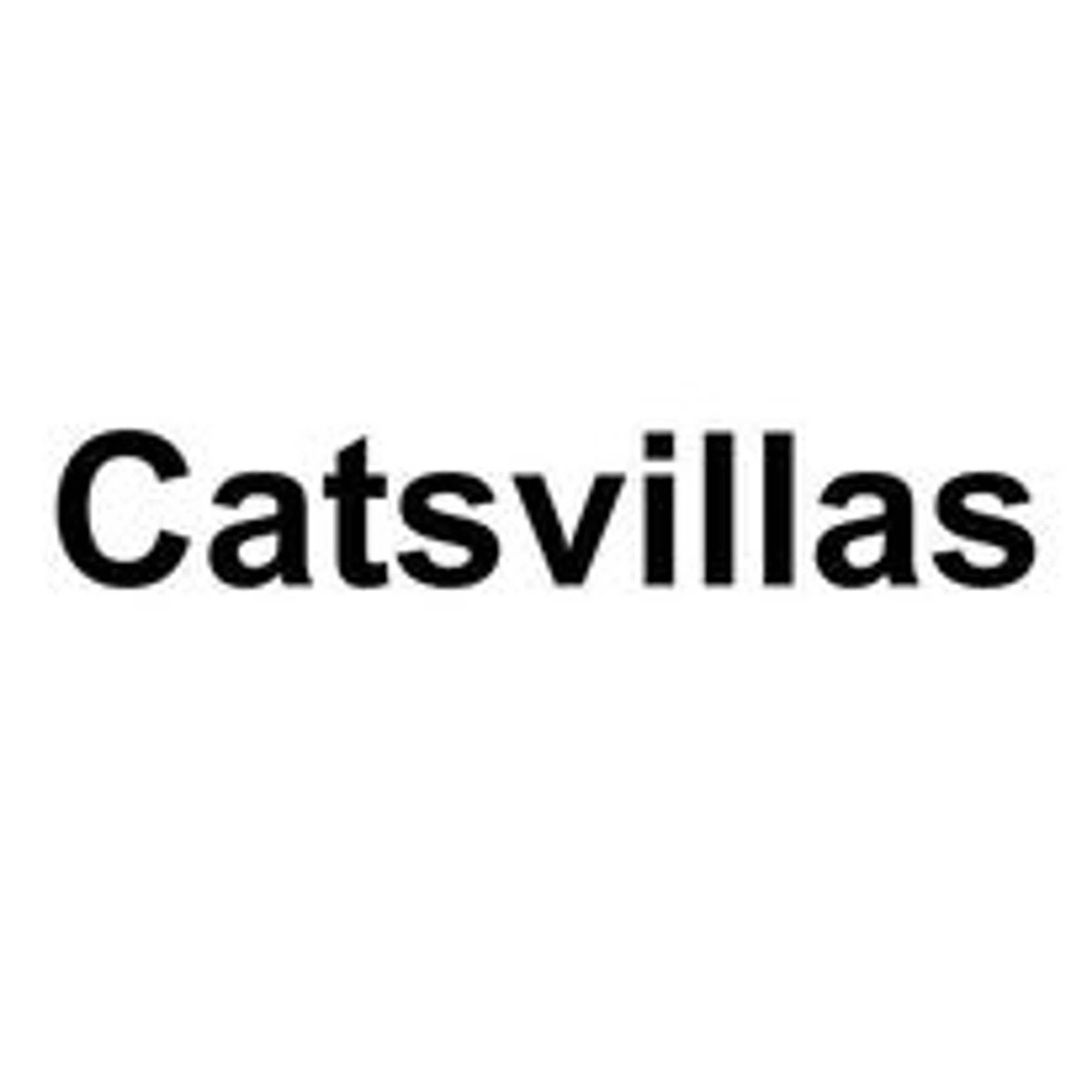 Catsvillas