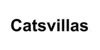 Catsvillas