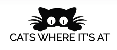 Catswhereitsat
