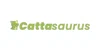 Cattasaurus