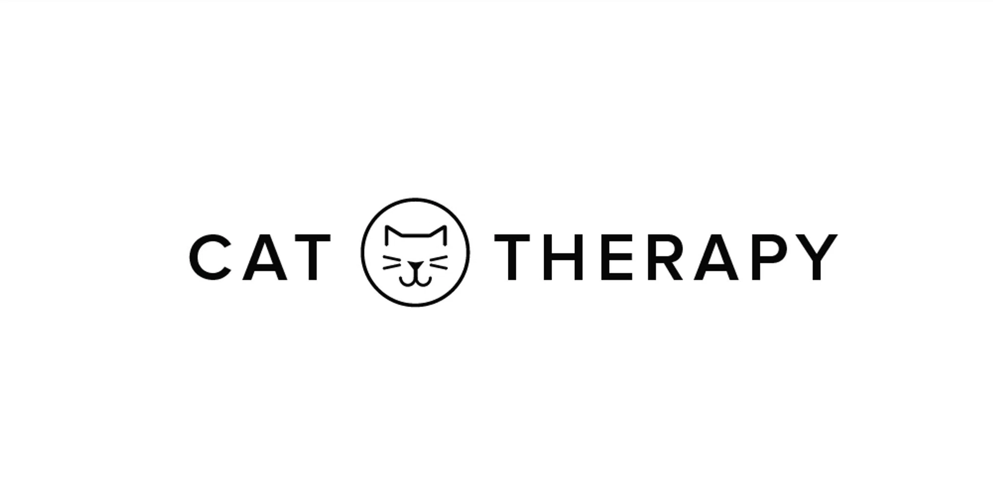 Cat Therapy