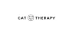 Cat Therapy