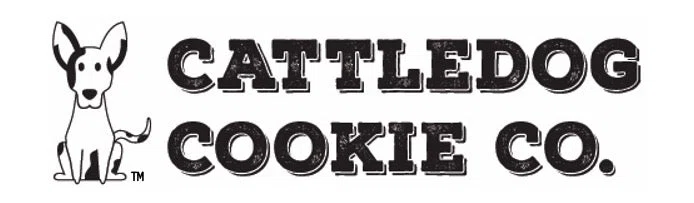 Cattledog Cookie Company