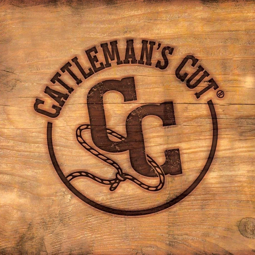 Cattleman's Cut