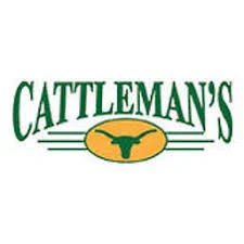 Cattleman's Meats