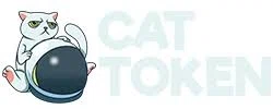 Cat Token