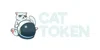 Cat Token