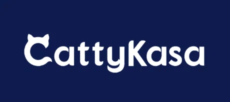 Cattykasa