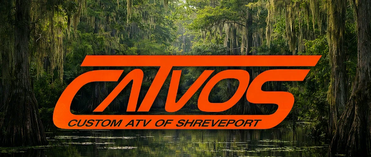 CATVOS