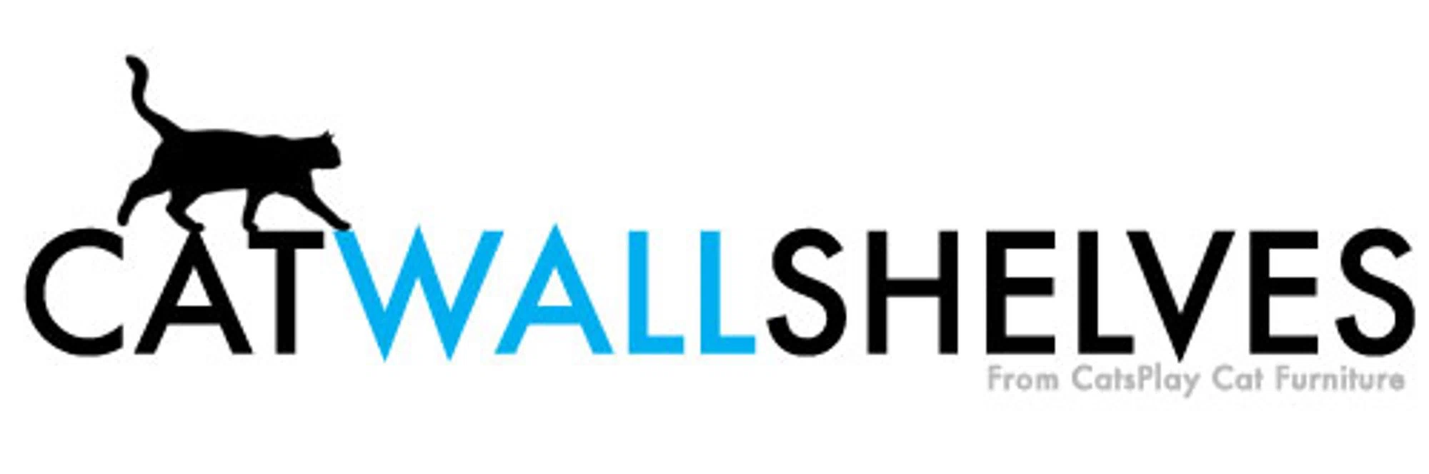 CatWallShelves.com