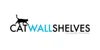 CatWallShelves.com