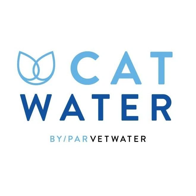 Catwater