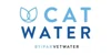 Catwater