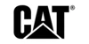 Caterpillar Workwear