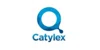 Catylex