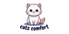CatzComfort Coupons CatzComfort Coupons and Promo Code