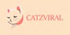 catzviral