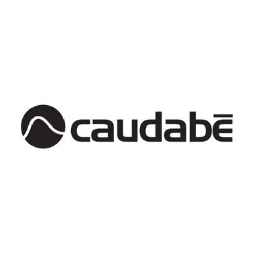 Caudabe Promo Codes