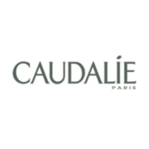 Caudalie CA