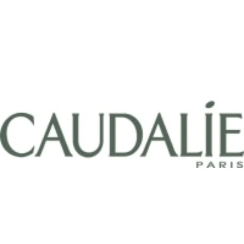 Caudalie