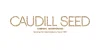 Caudill Seed Company