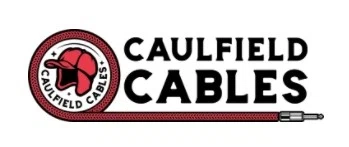 Caulfield Cables