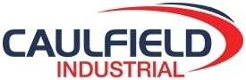 Caulfield Industrial