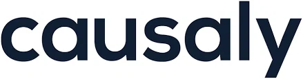 Causaly
