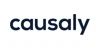 Causaly