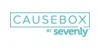 Causebox