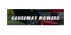 Causeway Mower