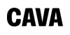 CAVA