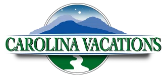 Carolina Vacations