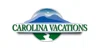 Carolina Vacations