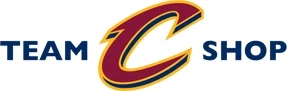 Cleveland Cavaliers Team Shop